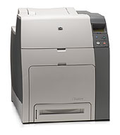 HP Color LaserJet 4700 (Q7491A)