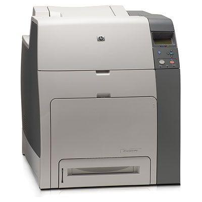 HP Color LaserJet 4700 (Q7491A)