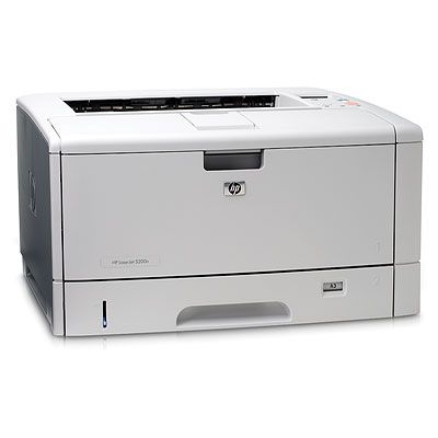 HP LaserJet 5200 (Q7543A)