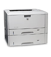 HP LaserJet 5200dtn (Q7546A)