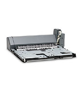 Automatická jednotka oboustranného tisku HP LaserJet (Q7549A)