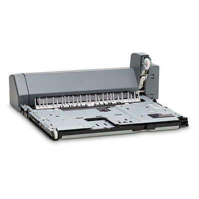 Automatická jednotka oboustranného tisku HP LaserJet (Q7549A)