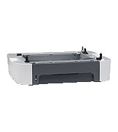 Zásobníky papíru HP LaserJet All-in-One na 250 listů (Q7556A)