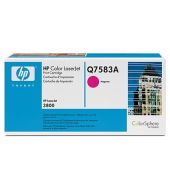 Toner HP 503A purpurový (Q7583A)