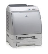 HP Color LaserJet 2605dtn Printer (Q7823A)