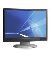 HP Pavilion w17e (GA029AA)