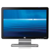 HP Pavilion w1907v (GB205AA)