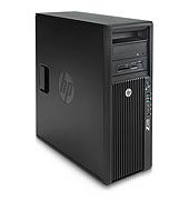 HP Z220 (C2Y95ES)