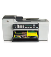 HP Officejet 5610 (Q7311A)