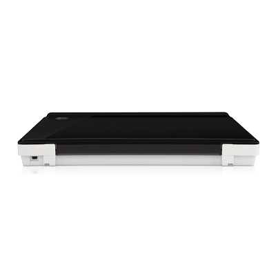 Fotografický plochý skener HP ScanJet 300 (L2733A)