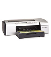 HP Business Inkjet 2800 (C8174A)