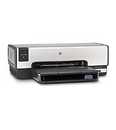 HP Deskjet 6940 (C8970B)