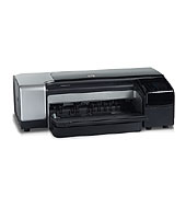 HP Officejet Pro K850 (C8177A)