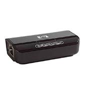 Adaptér pro síťový tisk HP USB (Q6275A)