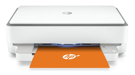 HP DeskJet 2720