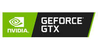 GeForce GTX