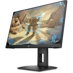 HP 24x Gaming display