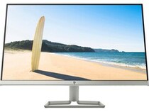 HP 27fw