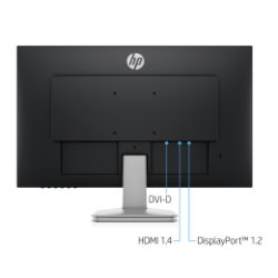 HP 27q