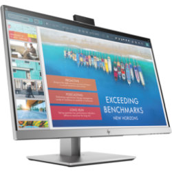 HP EliteDisplay E243d