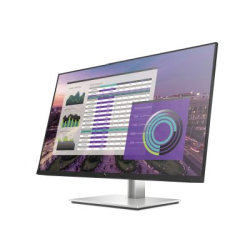 HP EliteDisplay E324q