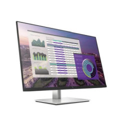 HP EliteDisplay E324q