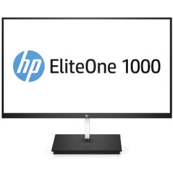 HP EliteOne 1000 23.8