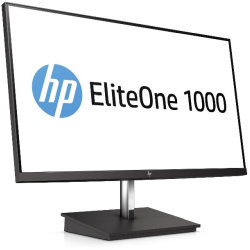 HP EliteOne 1000 23.8