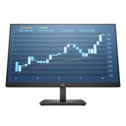 HP P244