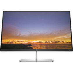 HP Pavilion 27 Quantum Dot