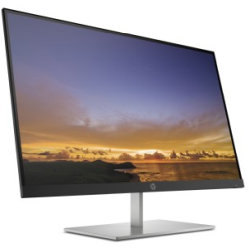 HP Pavilion 27 Quantum Dot