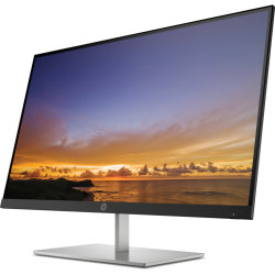 HP Pavilion 27 Quantum Dot