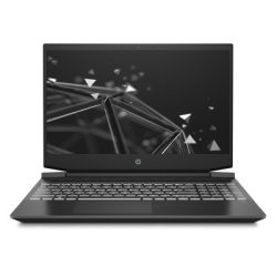 HP Pavilion Gaming 15-ec