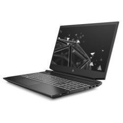 HP Pavilion Gaming 15-ec