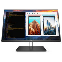 HP Z27 4K UHD