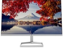 HP M24f