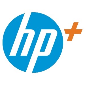 hp plus