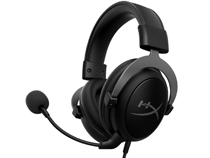 HyperX Cloud II