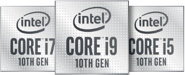 Pavilion Gaming Intel