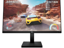 HP X27q QHD