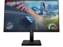 HP X27q