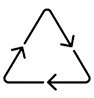 ikona