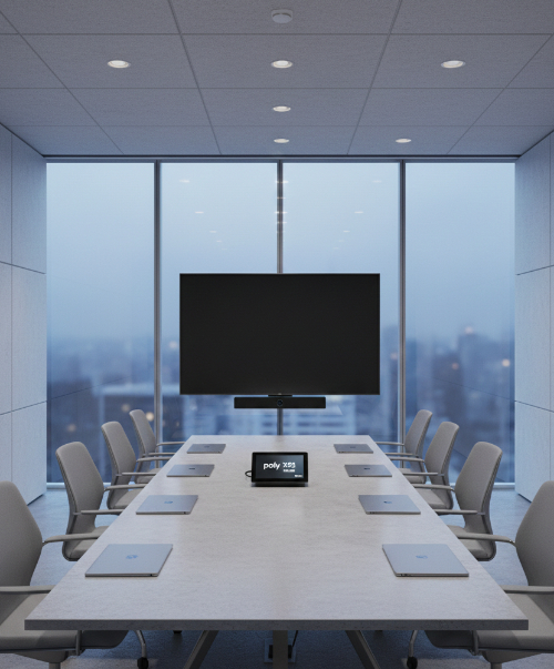 Medium room 6–10 osob