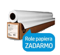 + DÁREK: HP Universal Bond Paper 24"