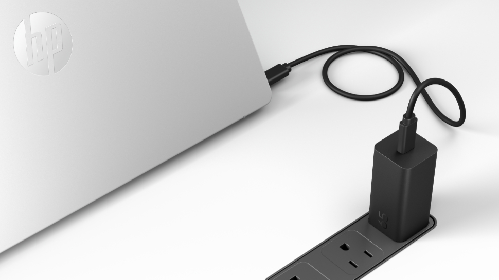 EU směrnice k USB-C a adaptéry HP: co se mění