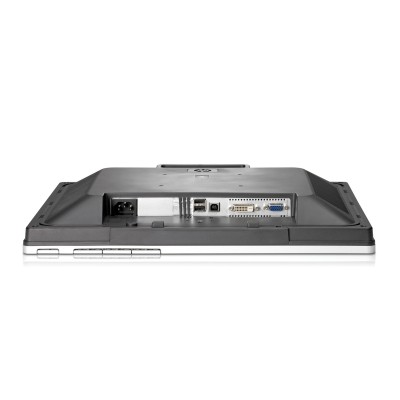 HP Compaq LA1951g (EM890AA)