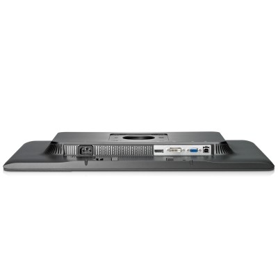 HP Compaq LA2006x (XN374AA)