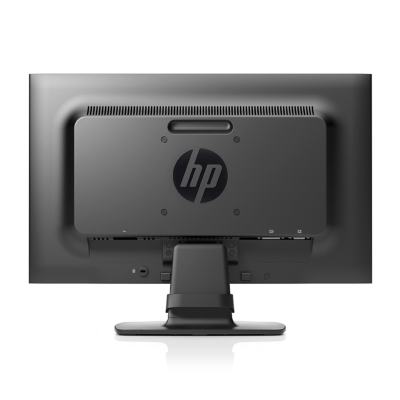 HP Compaq LE2002x (LL763AA)
