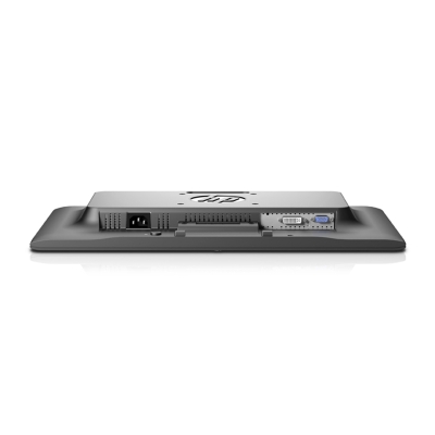 HP Compaq LE2002x (LL763AA)