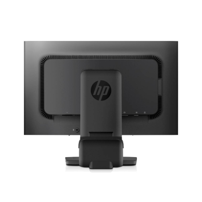 HP Compaq LA2206xc (LW490AA)